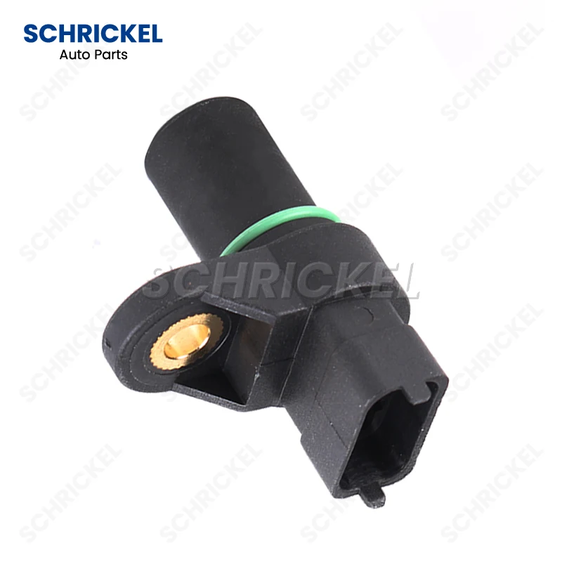 Camshaft Position Sensor For Kia Sorento 2003-2009 HYUNDAI H-1 iMax D4BH D4CB 2.5 MPV BOX 39350-4A000 393504A000