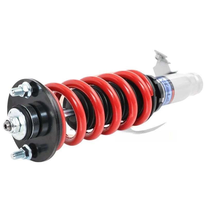PS002410 (Rear Fork) EK/EM/DC2/EJ 1996-2000 Height Adjustable Coilover Suspension Shock Absorber