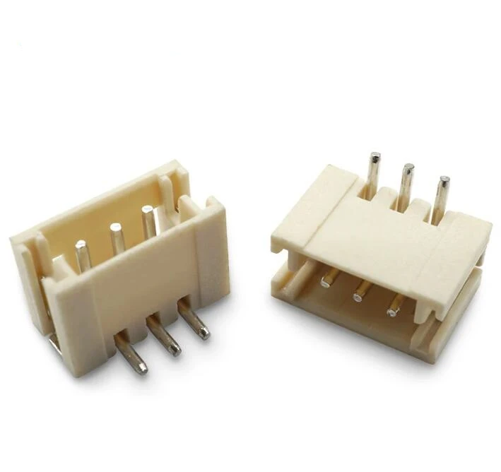 Yyt 10PCS Vertical … - image