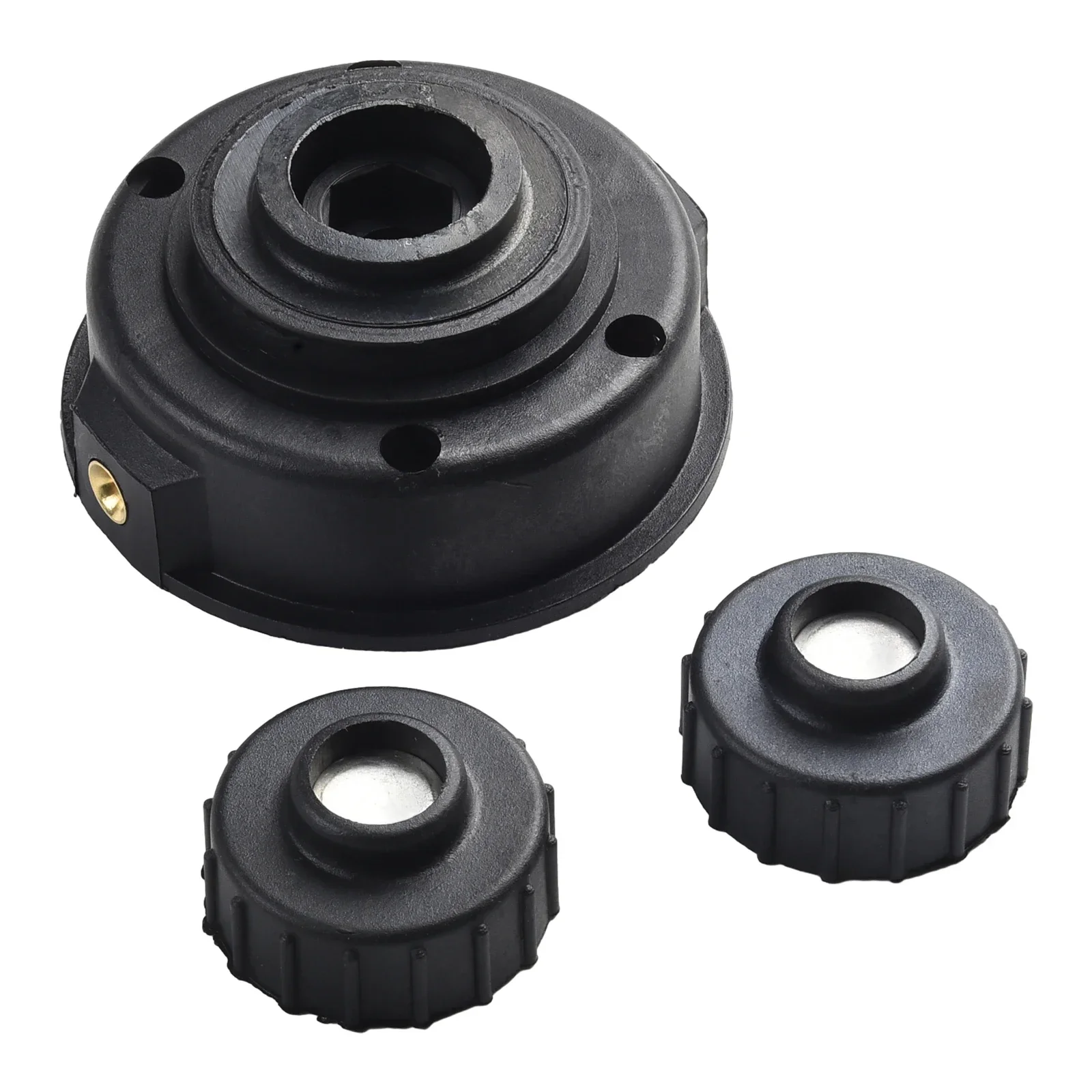 ΠΠΎΠΌΠΏΠ»Π΅ΠΊΡ Π»Π΅ΡΠΊΠΈ ΡΡΠΈΠΌΠΌΠ΅ΡΠ° Π΄Π»Ρ Homelite ST155 ST165 ST175 ST285 DA 03174, Π΄Π΅ΡΠ°Π»ΠΈ ΡΡΠΈΠΌΠΌΠ΅ΡΠ° Π΄Π»Ρ ΡΡΡΡΠ½, Π°ΠΊΡΠ΅ΡΡΡΠ°ΡΡ Π΄Π»Ρ ΡΠΈΠ»ΠΎΠ²ΠΎΠ³ΠΎ ΠΎΠ±ΠΎΡΡΠ΄ΠΎΠ²Π°Π½ΠΈΡ ΠΠΎΠΌΠΏΠ»Π΅ΠΊΡ Π»Π΅ΡΠΊΠΈ ΡΡΠΈΠΌΠΌΠ΅ΡΠ° Π΄Π»Ρ Homelite ST155 ST165 ST175 ST285 DA 03174, Π΄Π΅ΡΠ°Π»ΠΈ ΡΡΠΈΠΌΠΌΠ΅ΡΠ° Π΄Π»Ρ ΡΡΡΡΠ½, Π°ΠΊΡΠ΅ΡΡΡΠ°ΡΡ Π΄Π»Ρ ΡΠΈΠ»ΠΎΠ²ΠΎΠ³ΠΎ ΠΎΠ±ΠΎΡΡΠ΄ΠΎΠ²Π°Π½ΠΈΡ