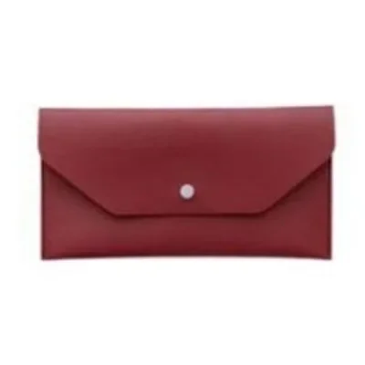 Portefeuilles longs en cuir pour femmes, pochette d\'argent, sac à main multifonctionnel pour femme, sacs à main de vacances, porte-monnaie, nouveau,