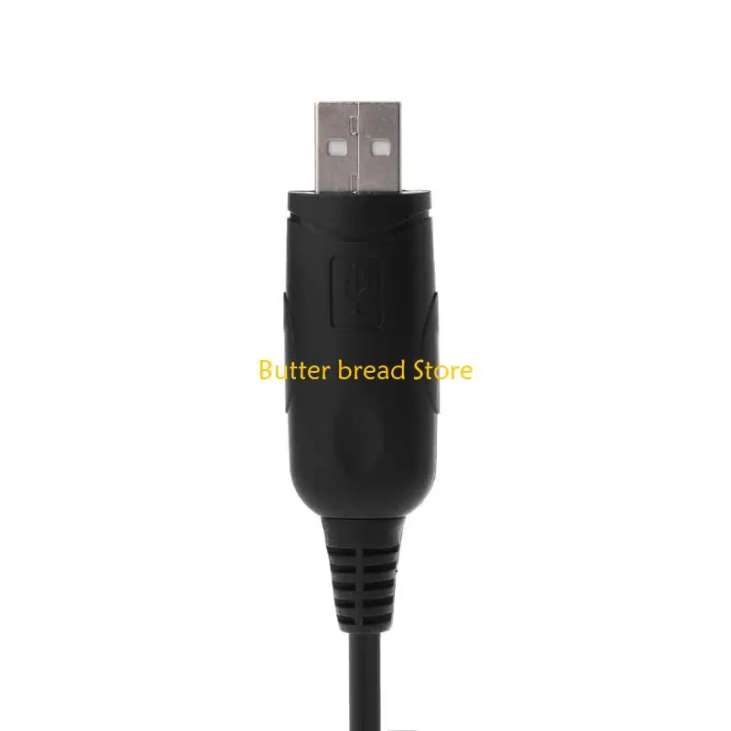 

W89C программирования USB-кабеля для Radio Ci-V CT17 IC-706/7000/R10/R20/R7000/R72