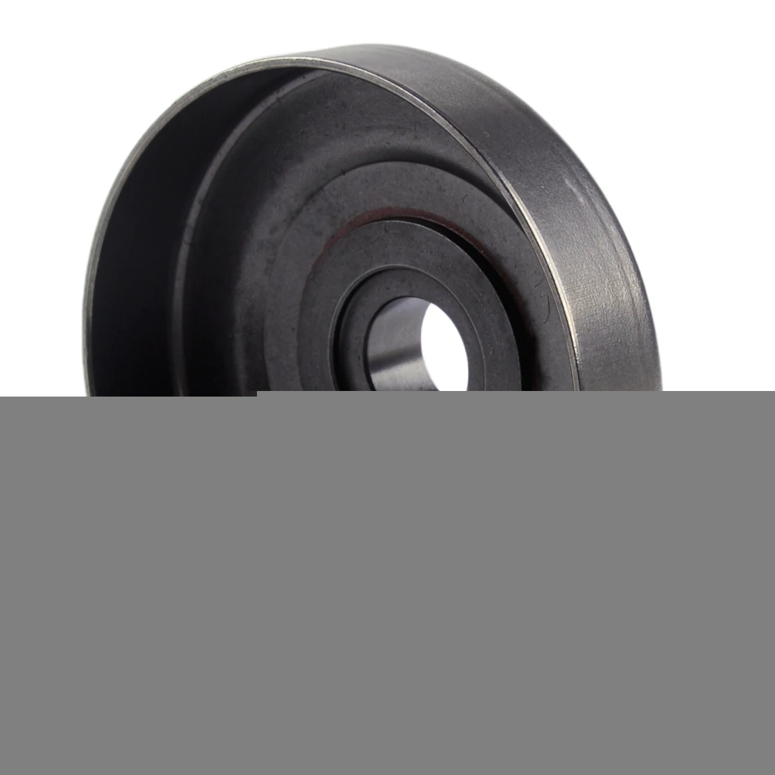 Clutch Drum And Needle Cage Bearing Fit For Stihl MS361 044 046 MS440 MS460 ChainsawAccessories