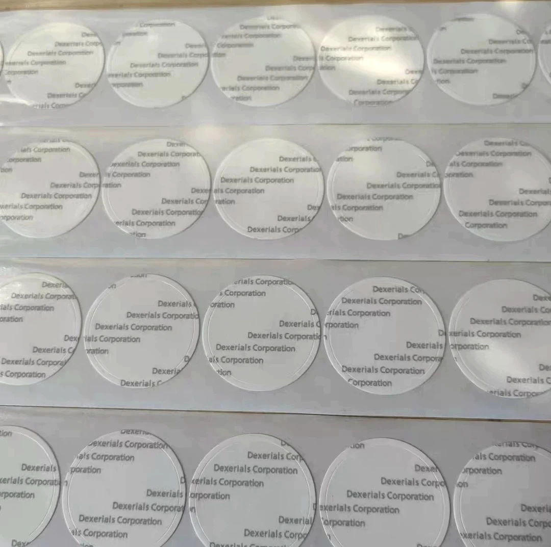 5/10/20pcs Waterproof Watch Bezel Sticker Fixing Ring 38x36mm 39.5x38mm 38x33mm - Watch Bezel Ring Install Tools
