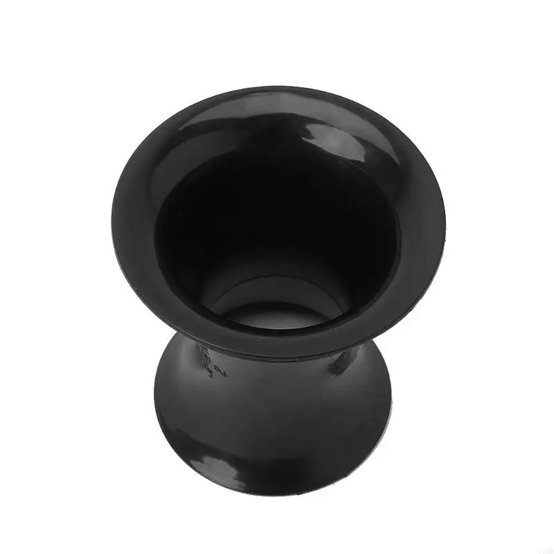 J1HD 2 Pcs Speaker Tubes for Reflex Accessories Vent Ventilation Connector Dedicated