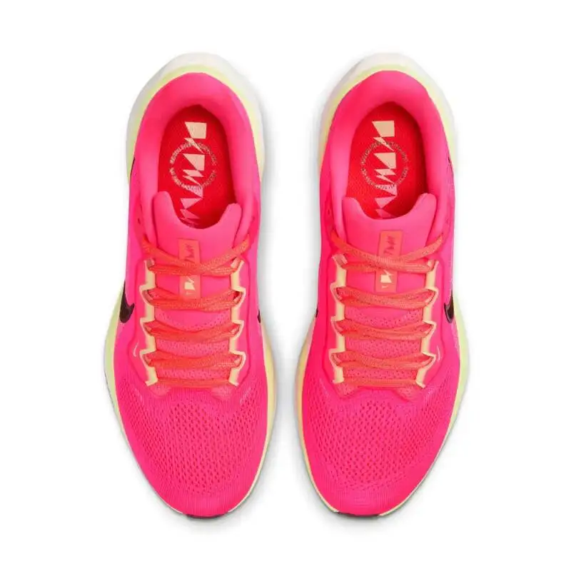 New 2026 Nike Trendy Women's W Nike Pegasus 41 Cm Running Shoes HV5158-600