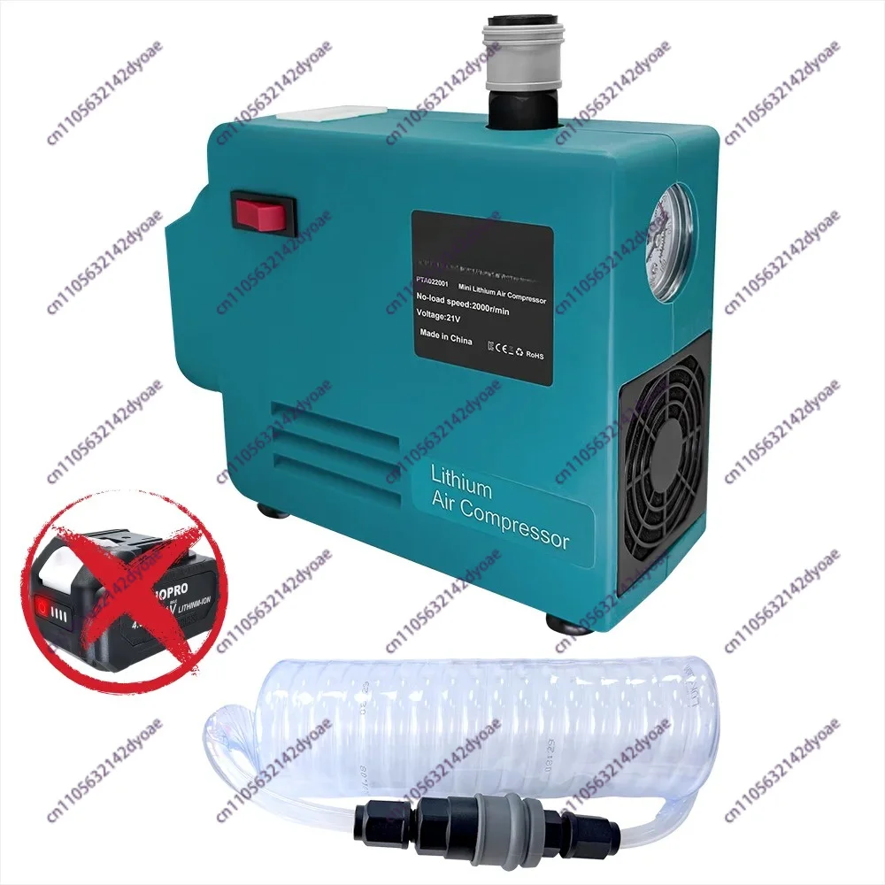 compressore-d'aria-portatile-senza-fili-ad-alta-pressione-con-manometro-per-lavorazione-del-legno-e-pistole-sparachiodi
