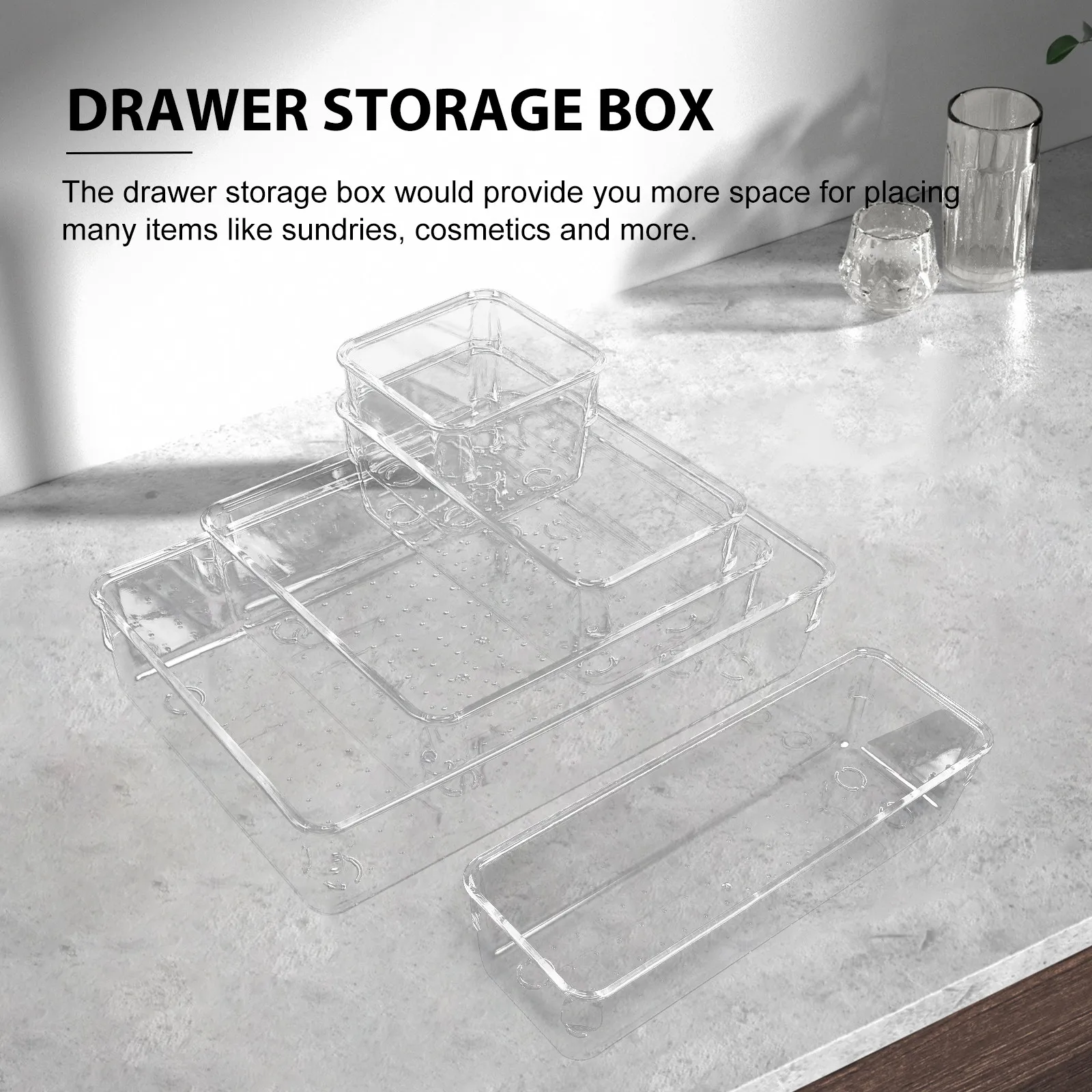 ensemble-de-16-organiseurs-de-tiroirs-en-plastique-transparent-ideal-pour-le-maquillage-la-salle-de-bain-la-coiffeuse-la-cuisine-la-chambre-a-coucher-solution-pour-gagner-de-la-place