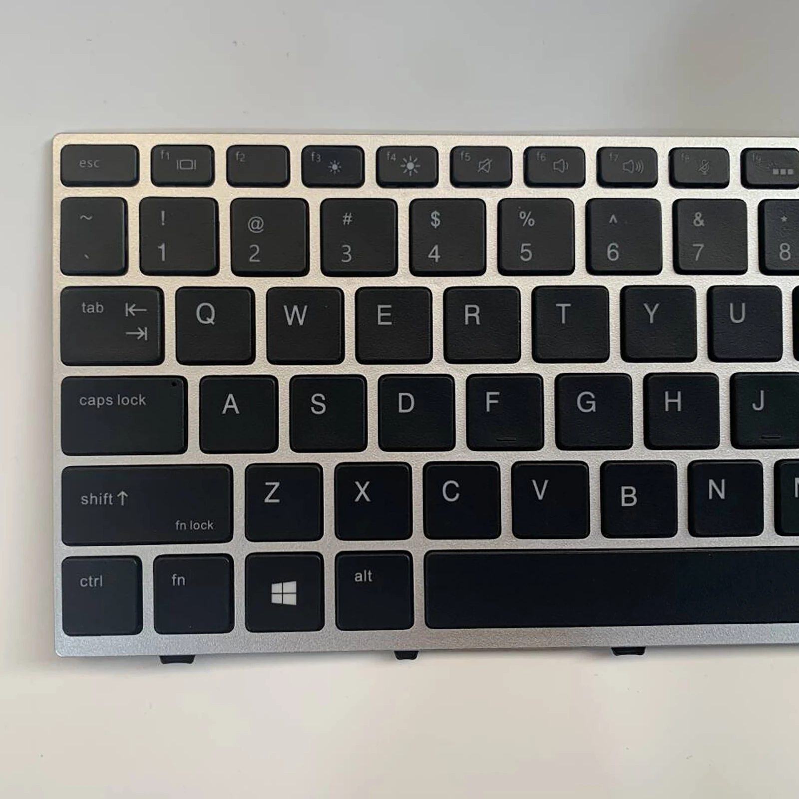 

for HP Elitebook 750 G5 755 G5 750 G6 850 G6 850 G5 855 G5 Laptop keyboard US Layout