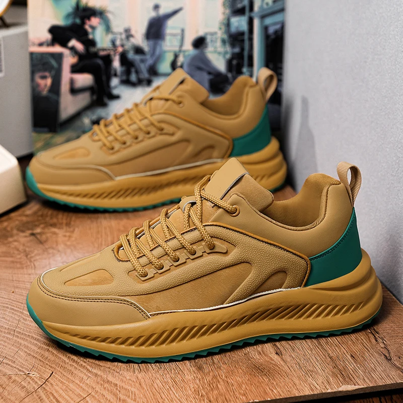 

Новые кроссовки для бега и марафонов, сетчатая ткань с настоящей карбоновой пластиной, мужские и женские походные кроссовки 2025 года, мужские