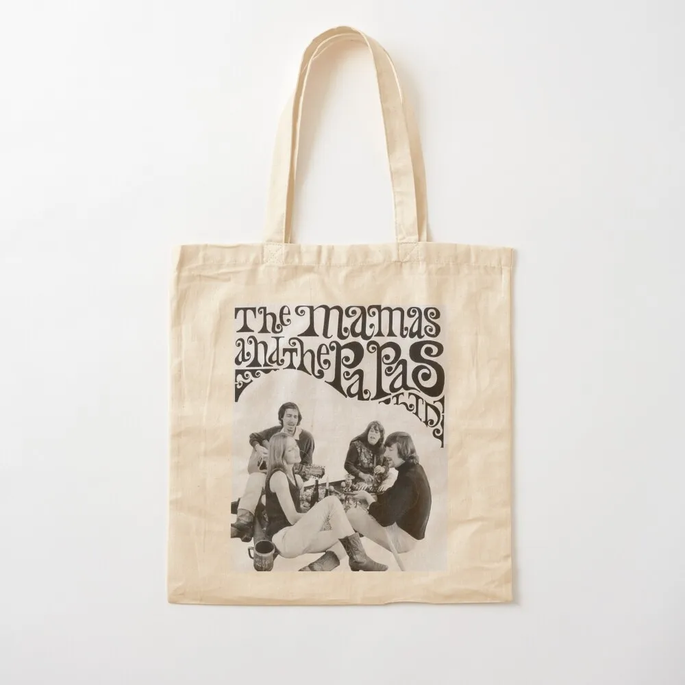 

Сумка Mamas and papas Tote Bag Женская сумка для покупок большая пляжная сумка Canvas Tote