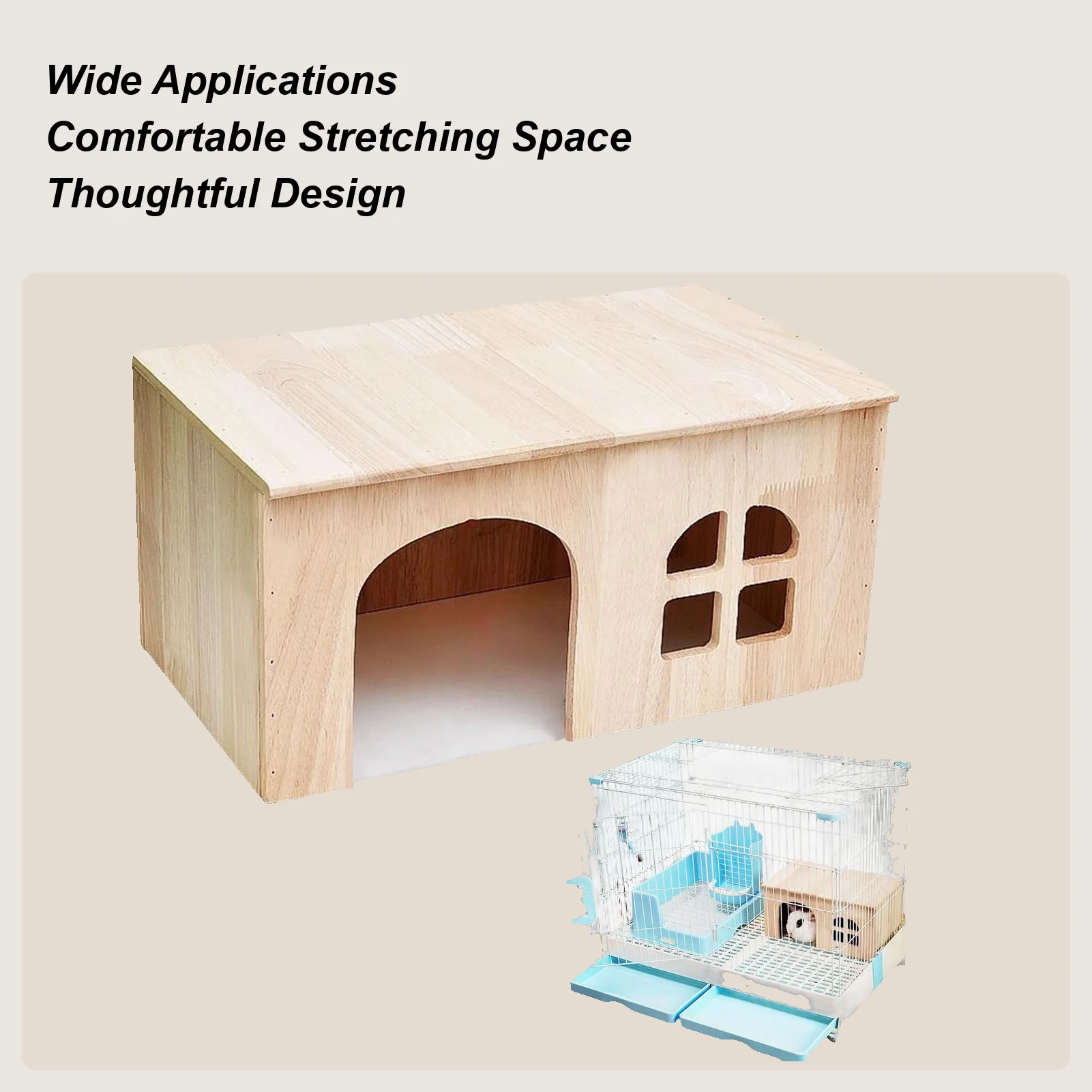 #37 Highest Rated Small Animal Habitats & Cages to Buy in 2026