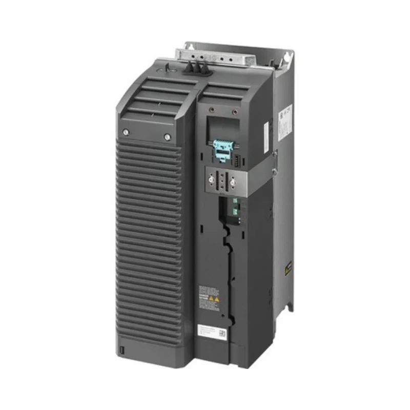 

Новый оригинальный модуль питания 6SL3210-1PE27-5AL0 G120,PM240-2,3AC380-480V +10/-20% 47-63HZ, 30 кВт