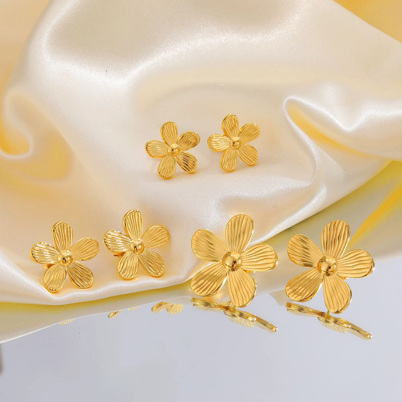 Vnox 15Mm/20Mm/25Mm… - image