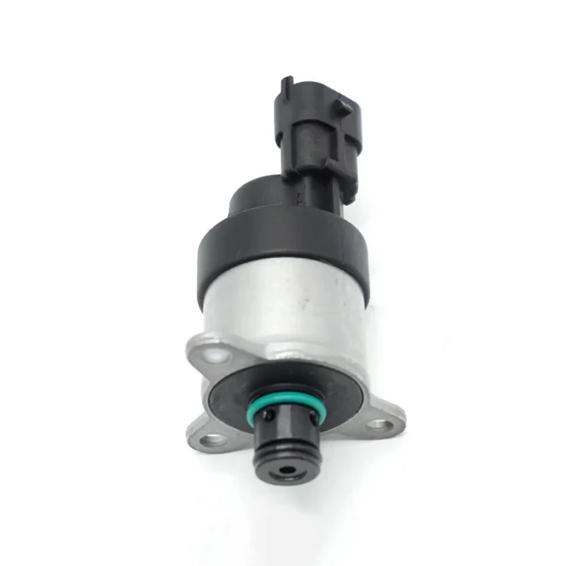 

Регулятор дозирующего клапана системы Common Rail для топливного насоса VW 07W127615 MAN TGL TG M 51125050041 0 928 400 761