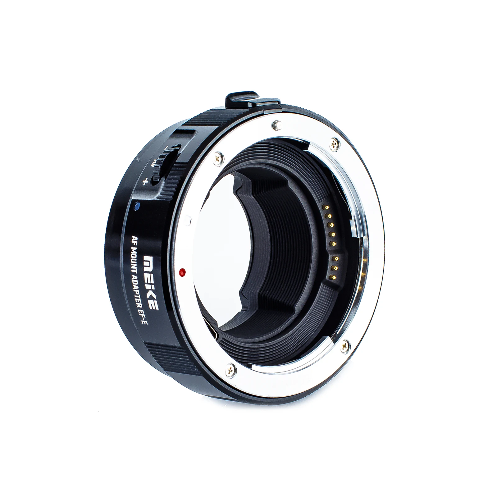 MK-EFTE-B Auto Focus Mount Adapter EF/EF-S lens to Sony E mount cameras