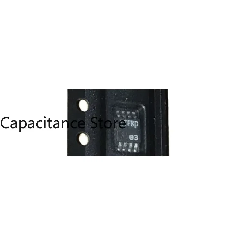 

5PCS LTC4359/LTFKD LTC1968/LTAFG LTC3707EGN LTC3787EGN ATMEGA8A-PU ATMEGA8-16PU ATMEGA8L-8PU STM32F405RGT6/remake GD32F405RGT6