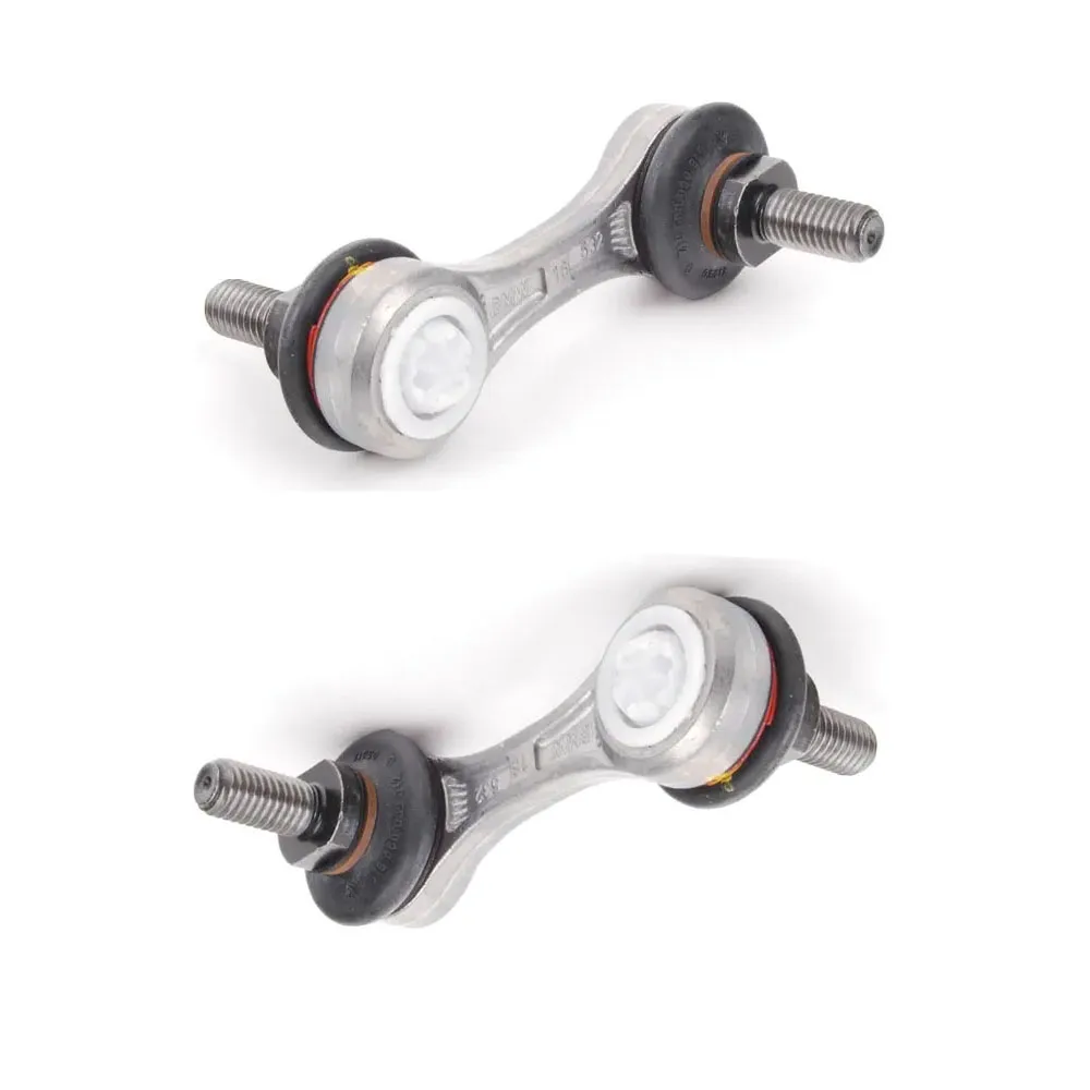 

Для E39 задний Sway Bar End Link 525i 528i 530i 540i 33551095532