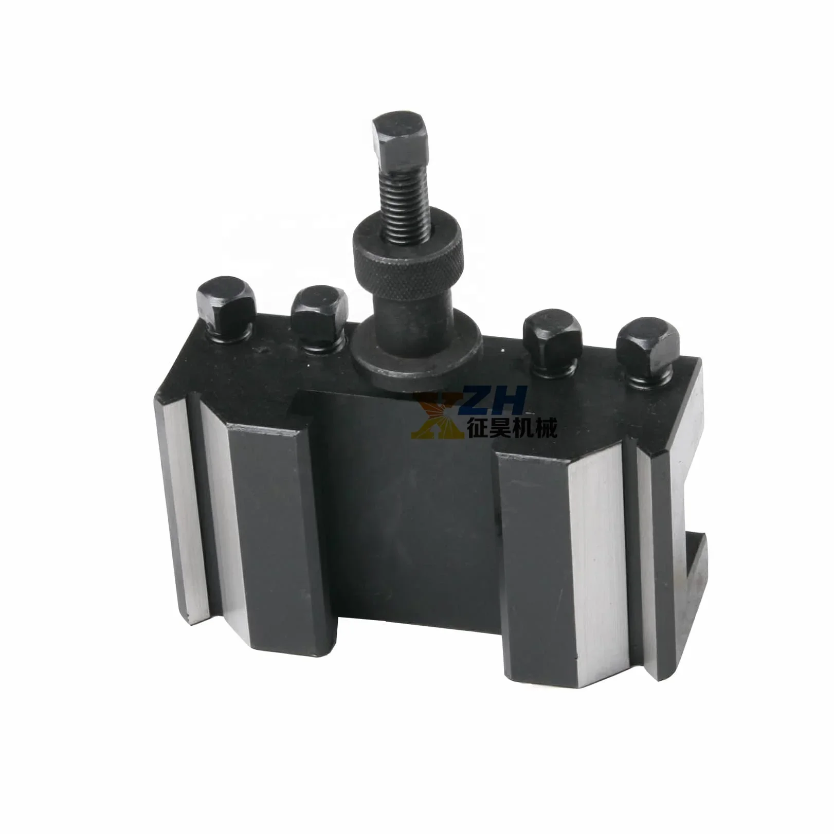 Pasang dan set трэ cepat-tipe Italia