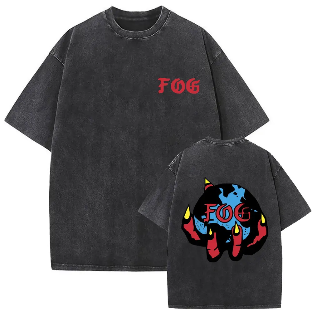 FGT-Black-R03969