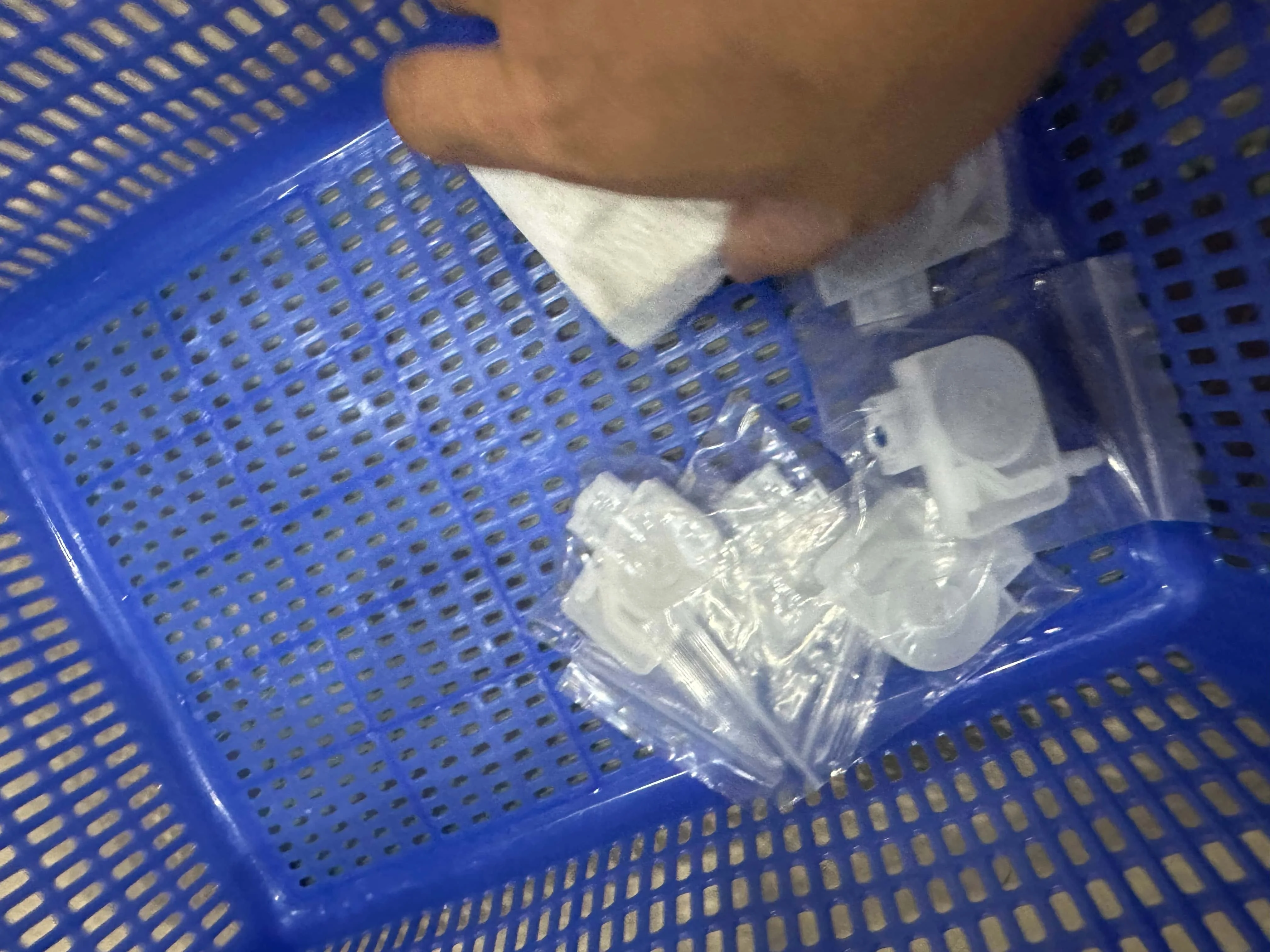 

20/50/100 шт. совместим с экосольвентным демпфером EPSON 4880 для принтера 4800 7800 7880 9800 9880 7450 9450 DX5 XP600 4720 i3200