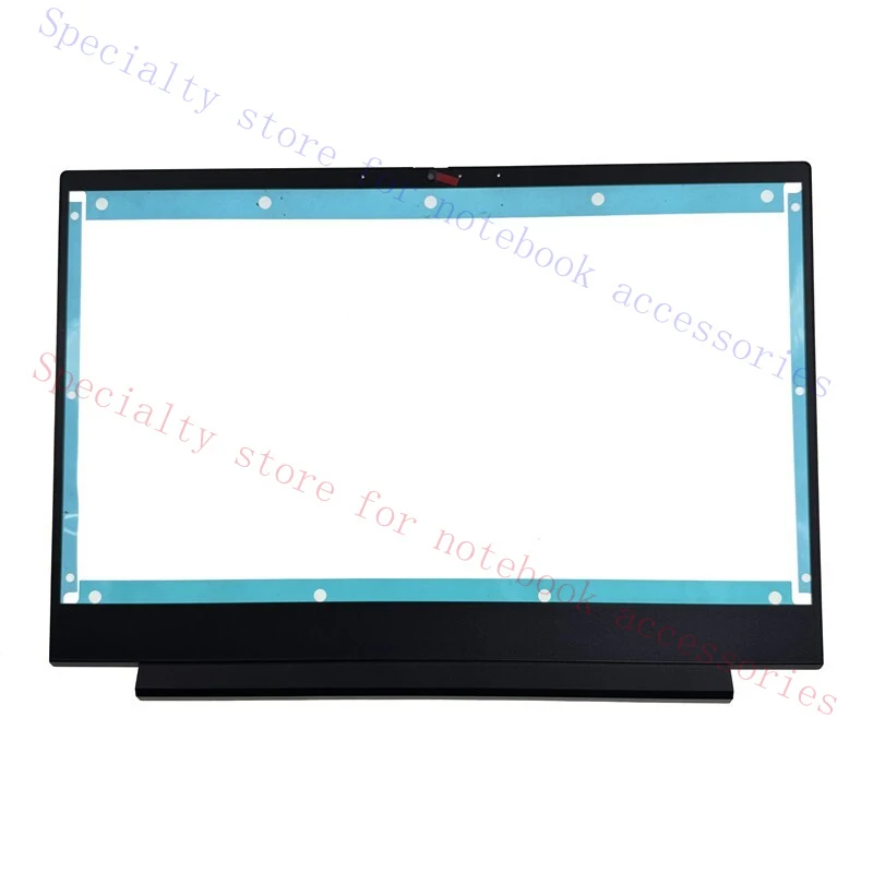

A+ New LCD Bezel B Cover Frame For HP OMEN 16-AE 16.1" Gaming Laptop AP9B1000911
