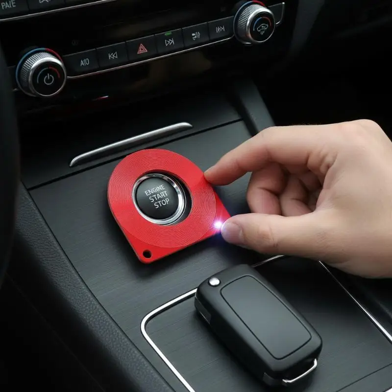 High Accuracy Car Key ECU Test Coil EZS Checker 1Pcs Fast Tester For Mercedes Auto Repair Shops