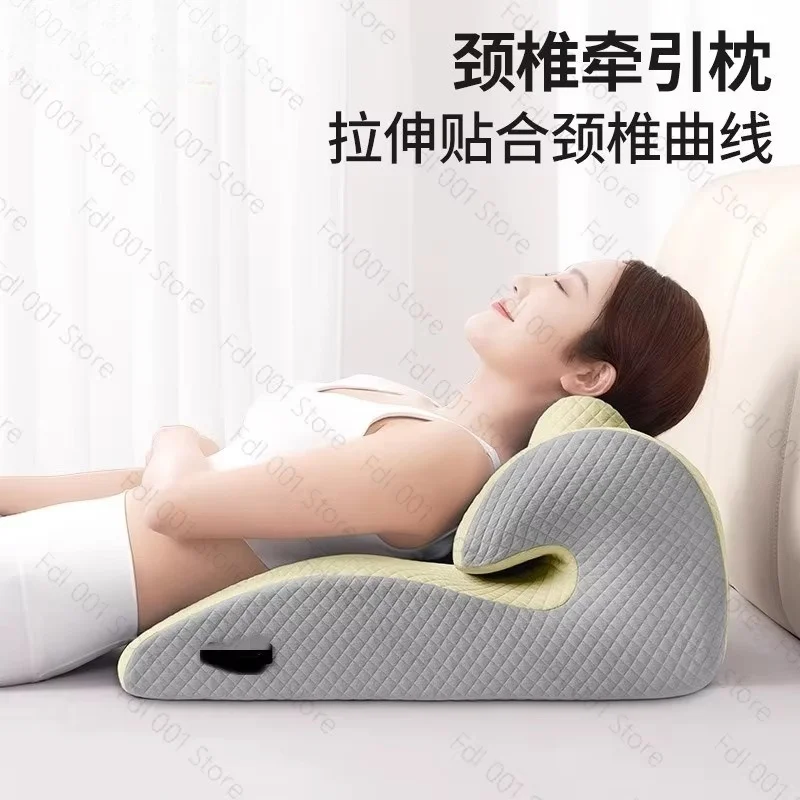 cojin-de-apoyo-lumbar-para-la-cama-almohada-semisimulada-almohadilla-reclinable-antirreflujo-suave-y-transpirable-ideal-para-personas-mayores-mujeres-embarazadas-y-para-descansar-en-la-habitacion