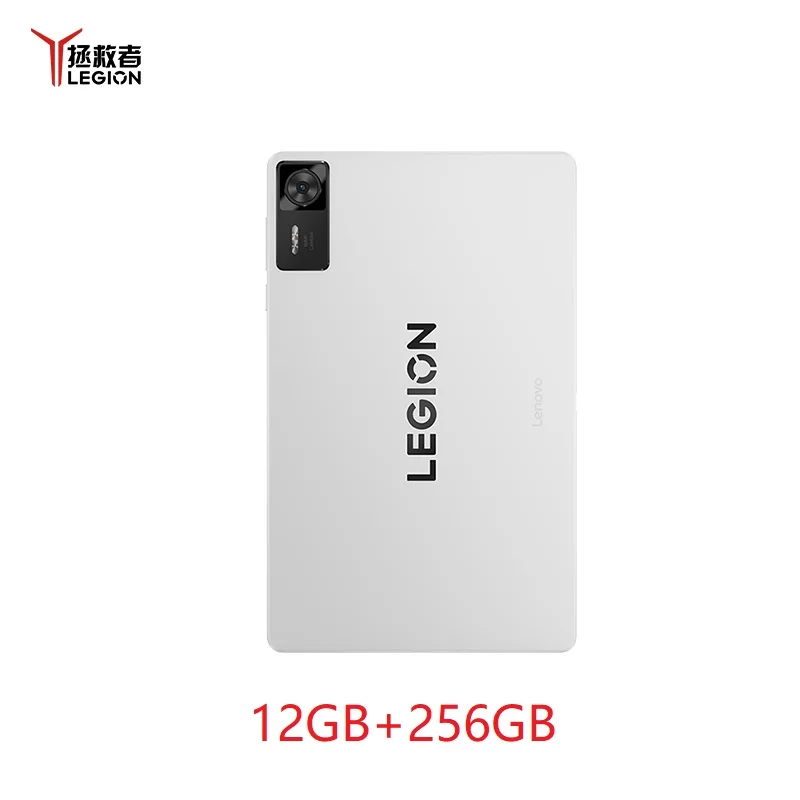 Lenovo Legion Y700 Gen4中国版 16GB+512GB S85f9882577824e9abfa963de01c4f
