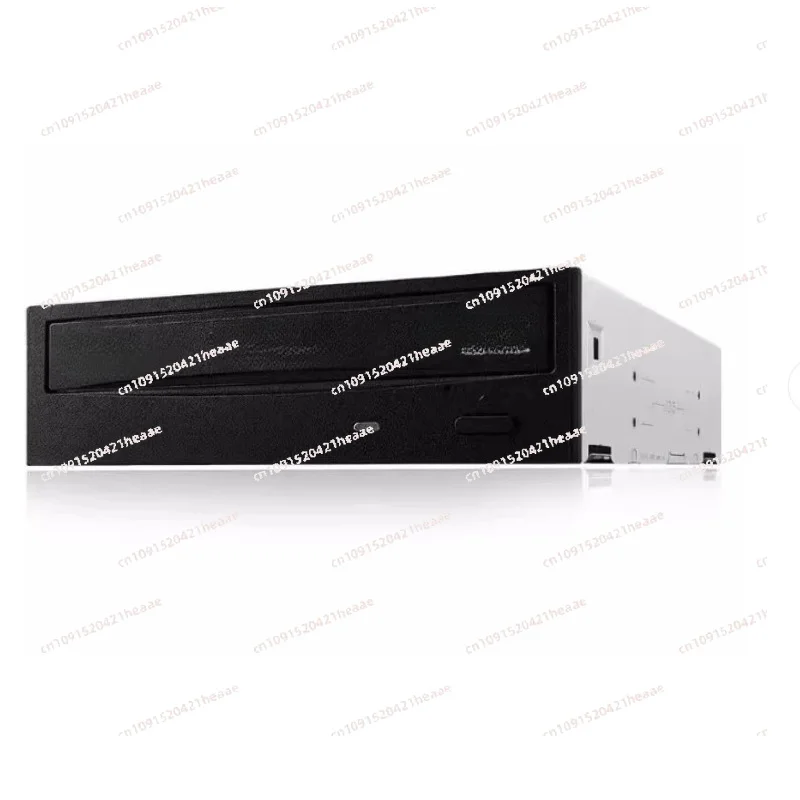 Suitable for W-16D1H -3D 4K UHD Blu ray burner desktop built-in SATA interface