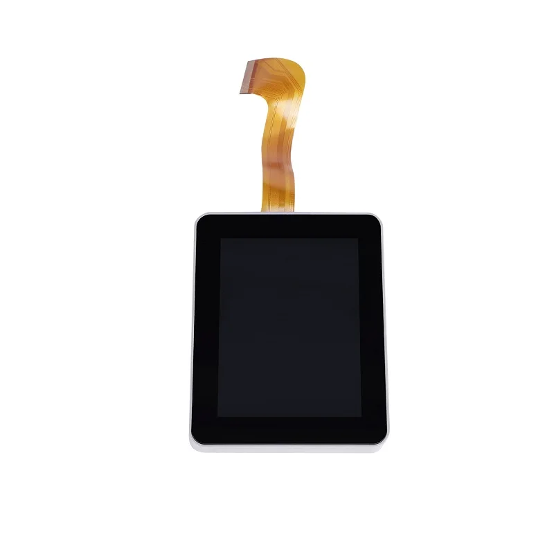 

Creality Hi Touchscreen Kit Аксессуар для 3D-принтера
