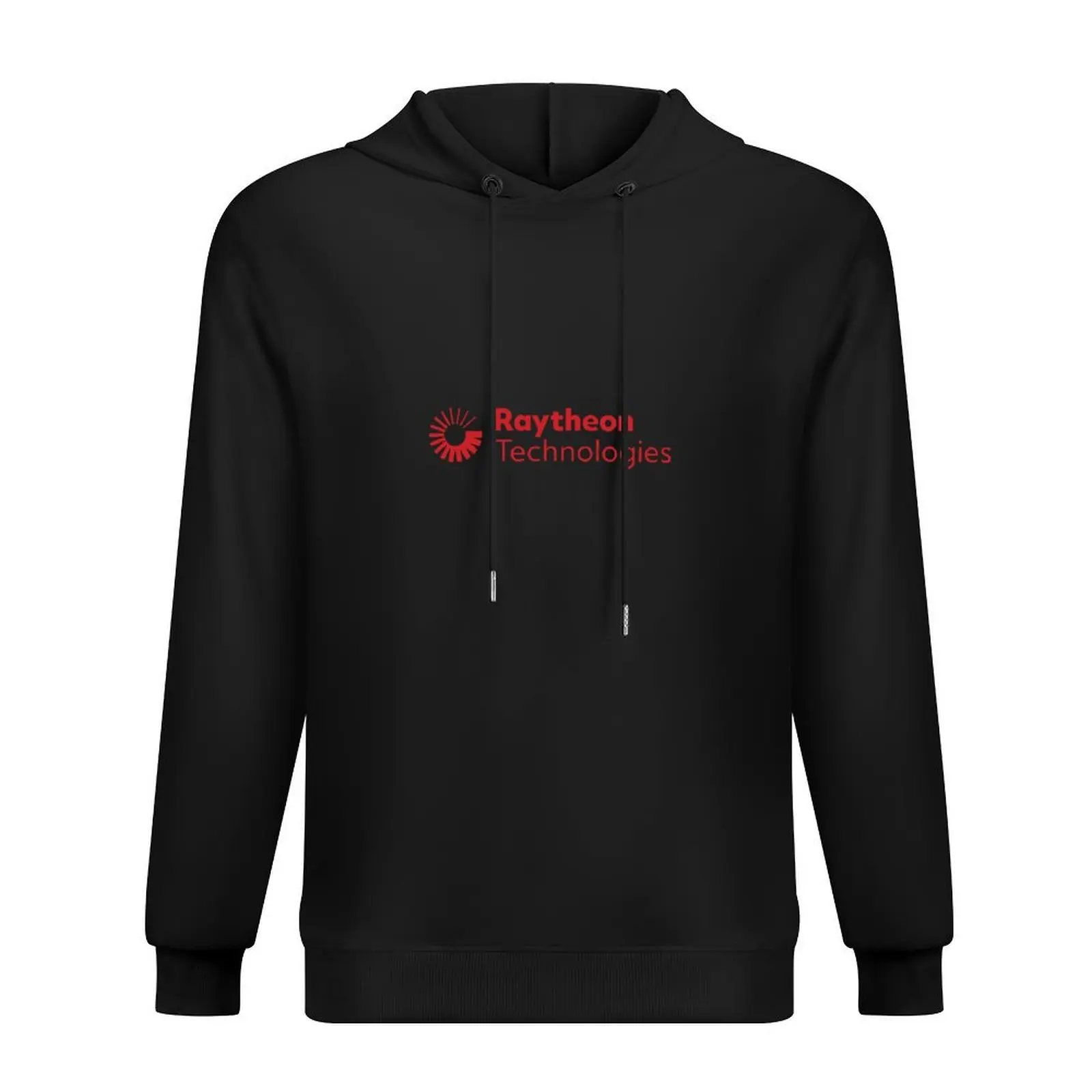 

BSR Raytheon logo Hoodie hooded shirt men's winter sweater mens clothing men's sweat-shirt men's oversize hoodie