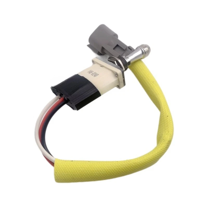For 146-0240 for Caterpillars 785B 789 938G 950G coolant temperature switch