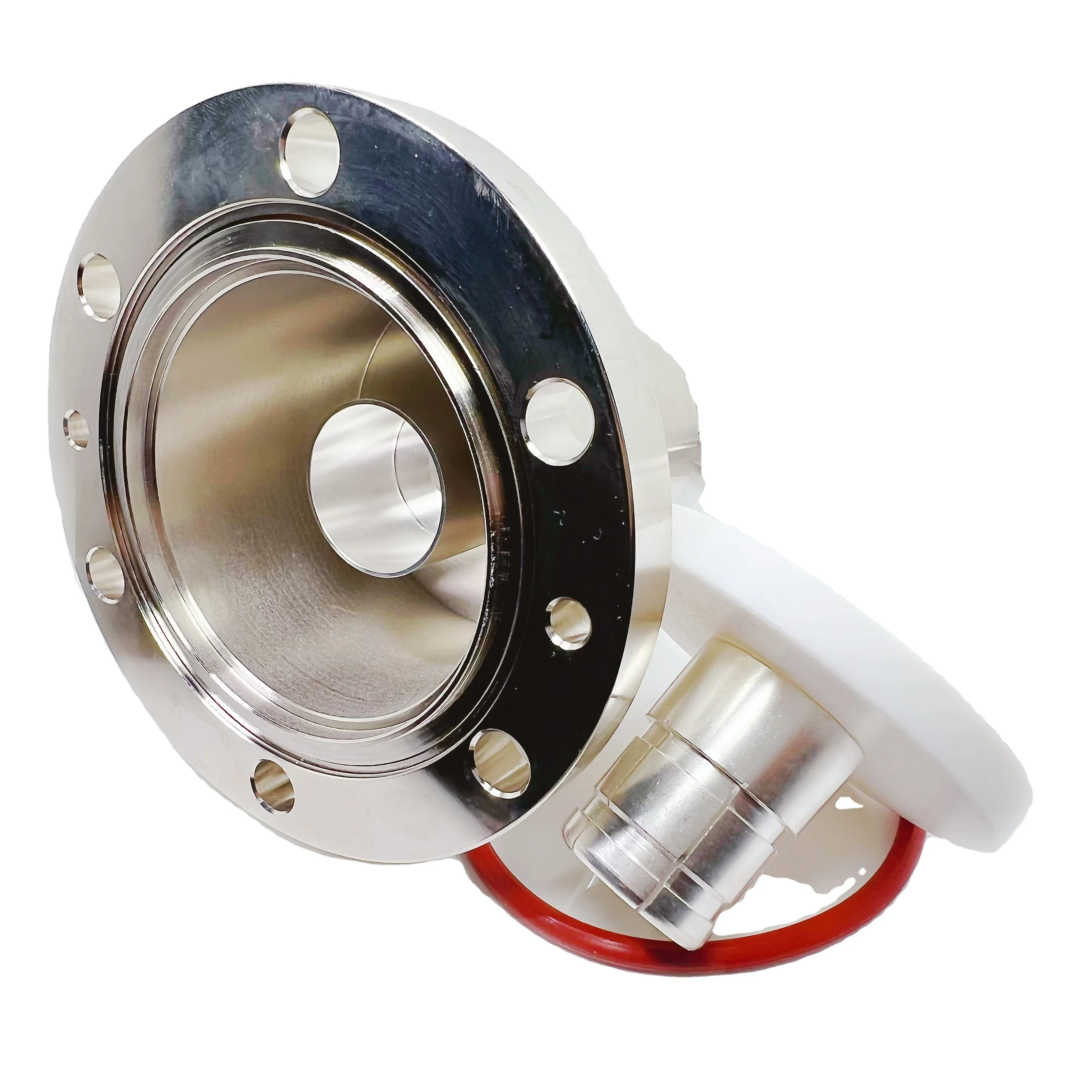 Factory Supply 3-1/…