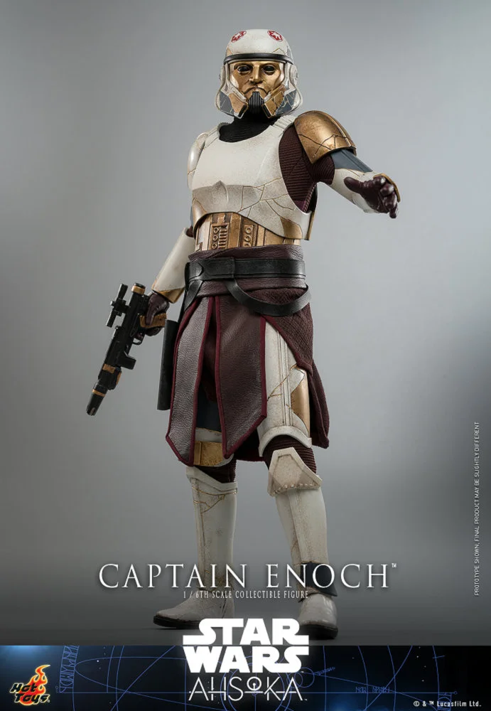 en-stock-100-original-hot-toys-tms120-star-wars-capitan-enoch-set-completo-figura-de-accion-a-escala-1-6
