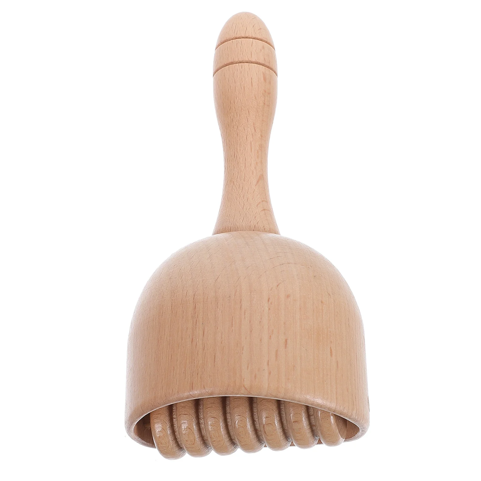 

Деревянные зубы, массажная палочка для тела, массажер для спины и живота, инструмент для облегчения мышц, деревянный массажер для релаксации здоровья