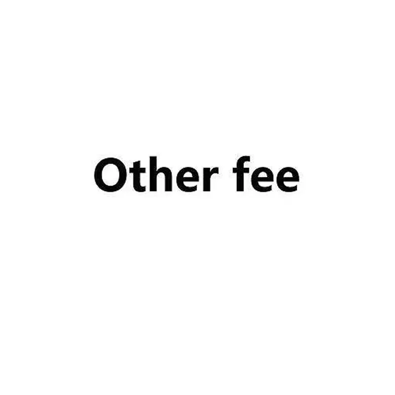 

Extra Fee Link for E-commerce SEO Product Title