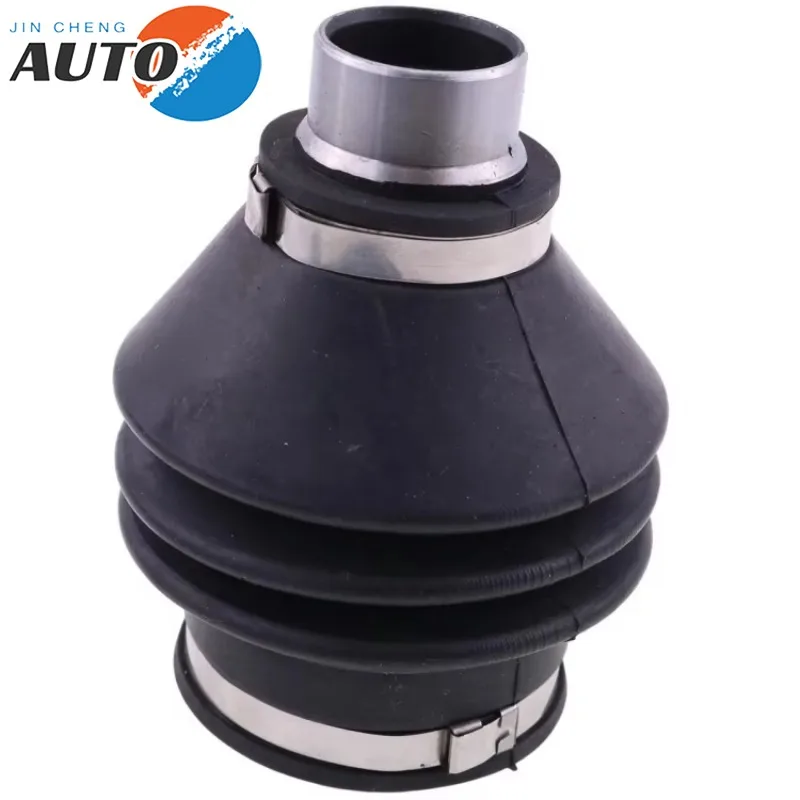 40300-HR3-A20 40300HR3A20 Brand New Rear Propeller Shaft Connector For Honda Pioneer 500 SXS500M 2015-2022