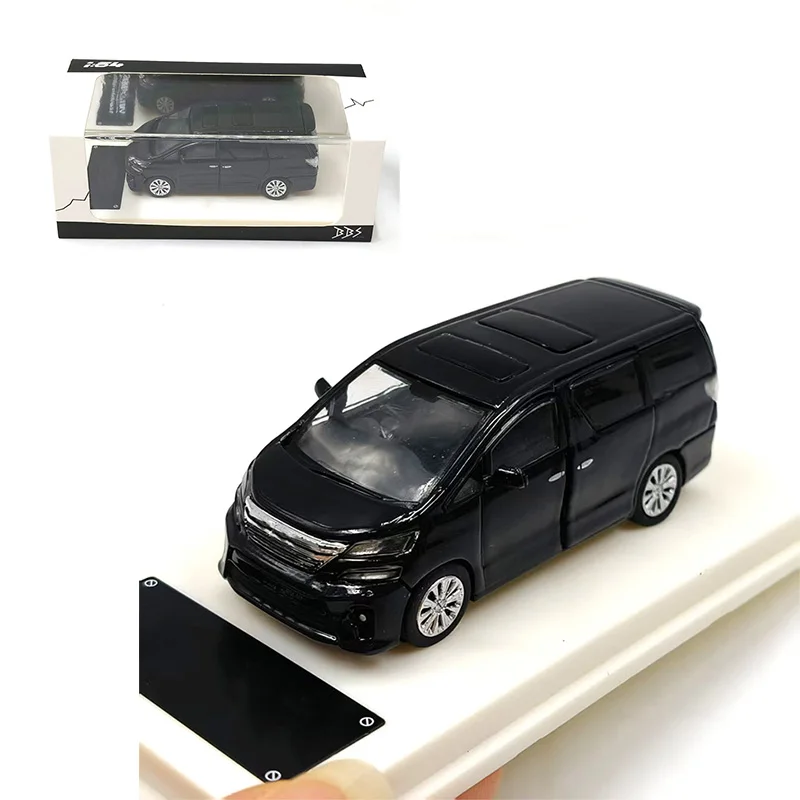 

1:64 Scale Simulation Alloy Car Model Static Car Model Simulation car repair Decoration Boy Gift Souvenir Collection