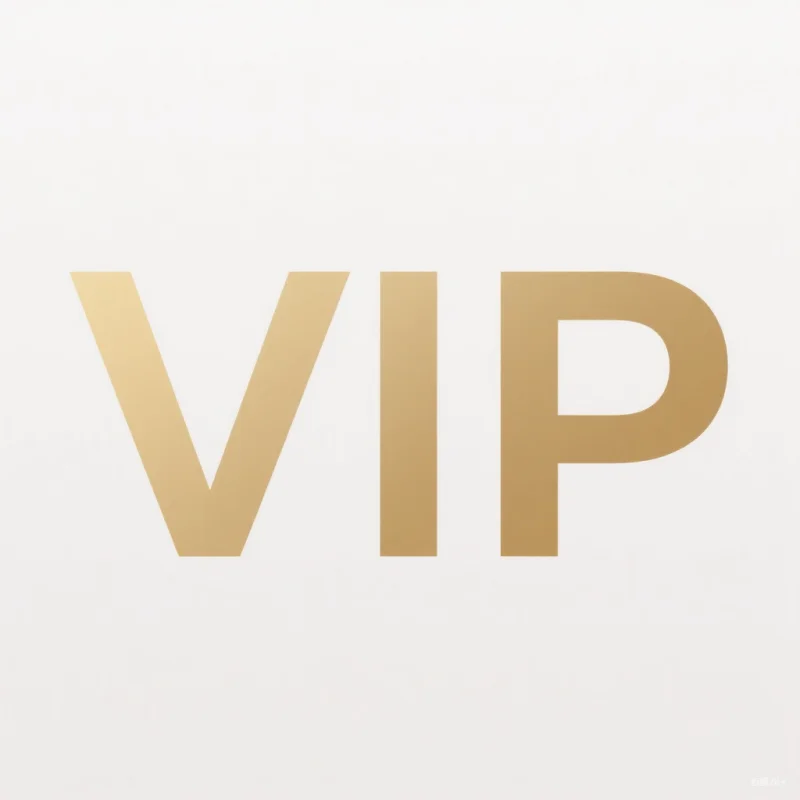 

Vip Shipping Cost / Postage Difference & Additional Pay On Your Order & Extra Fees/Order After-Sales Processing