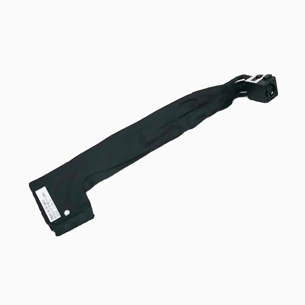 

For Dell G15 5530 5531 5535 5540 5545 G16 7630 7635 Laptop DC Power Connector Jack DC-IN Charging Flex Cable 0FX69K DC301019T00