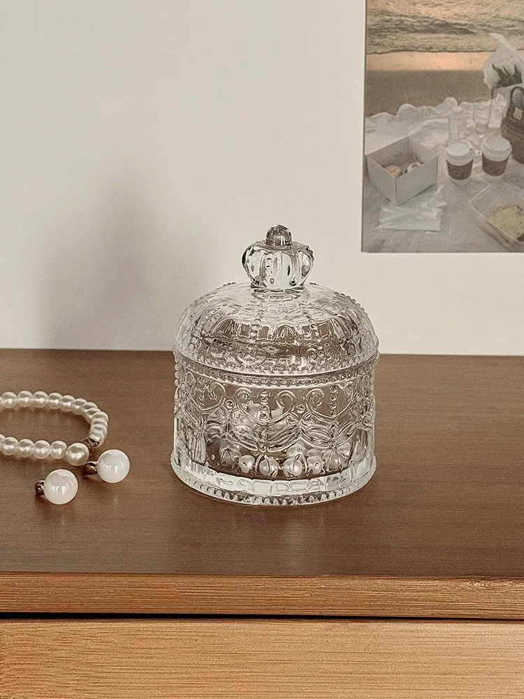 �y�Z�[�����z�����K���X���W���G���[�{�b�N�X �C�������O �l�b�N���X �u���X���b�g ���[�I�[�K�i�C�U�[ ���B���e�[�W�X�^�C�� �z�[���f�X�N�g�b�v�f�R���[�V���� �����