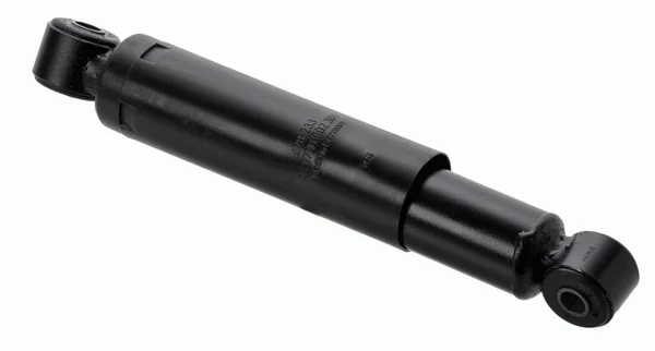 

Ten shock absorber for 428233