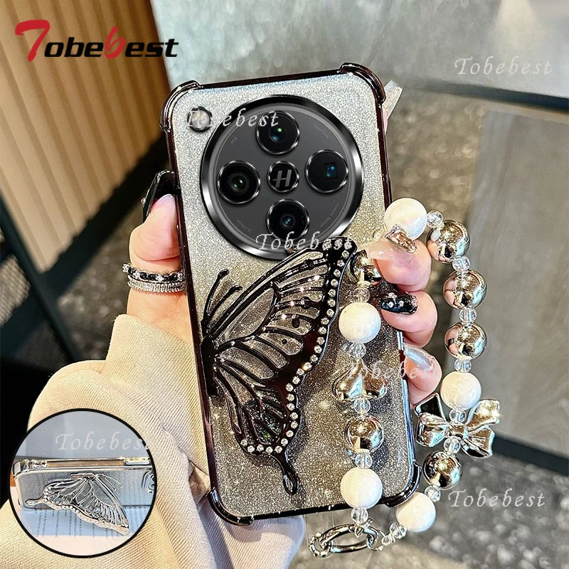 Thumbnail 4 - #7 Compare Oppo Find X7 Cases Before You Buy