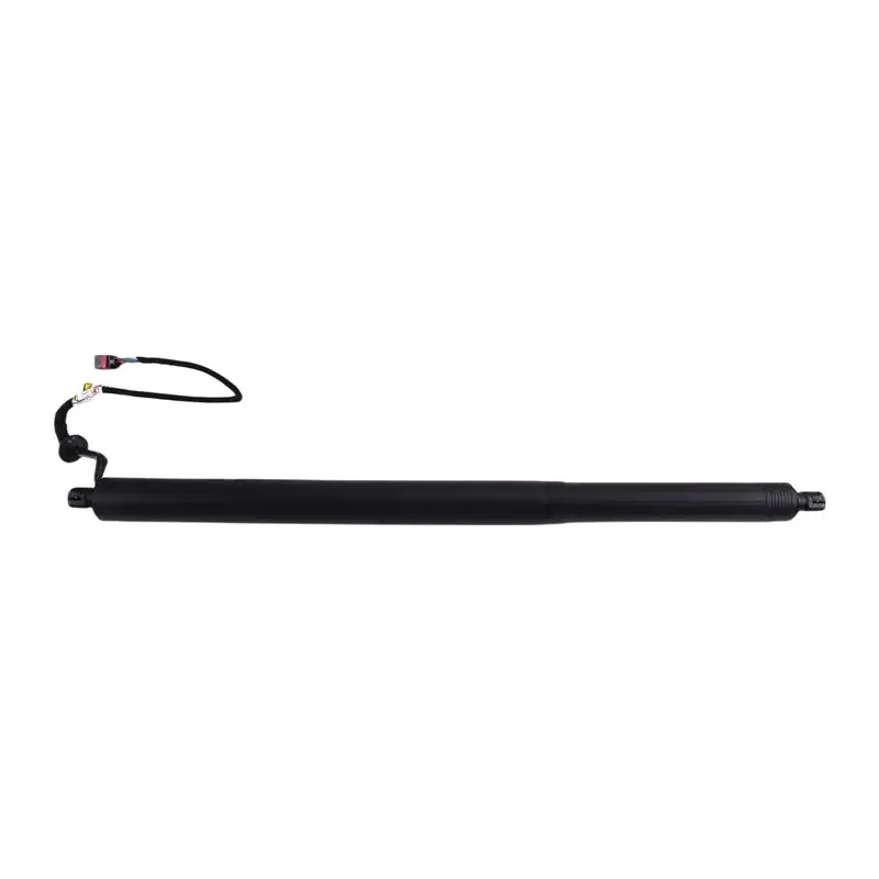 Electric Tailgate Lift Support Struts (LH&RH Universal) For Jaguar-A74F