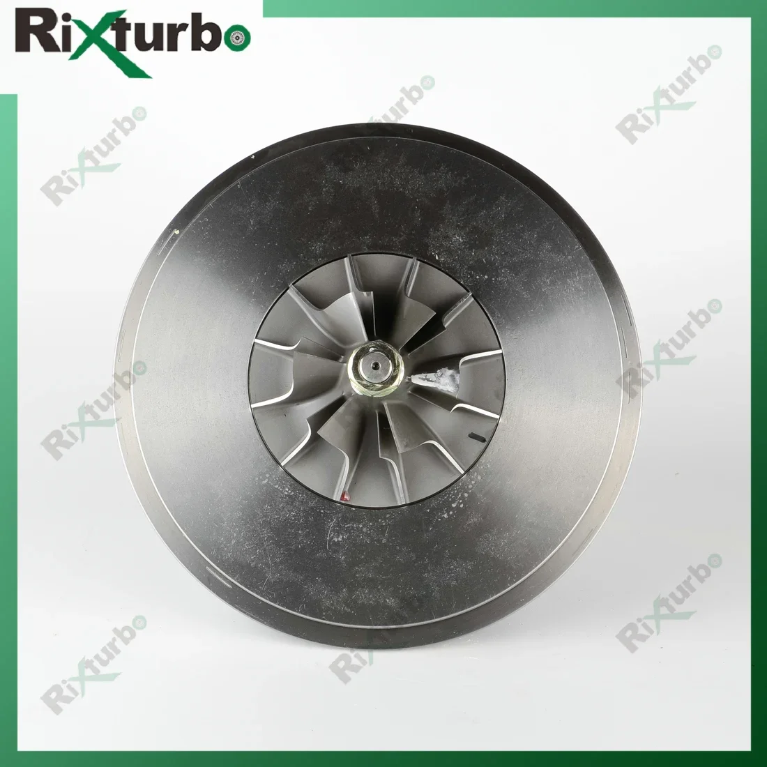 Turbo For Cars Cartridge 52329703296 52327100011 0020961399 Internal Replacement Parts 0020961399 For Bus OM355 52329703299