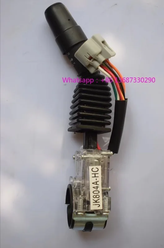 Forklift Switch JK8…