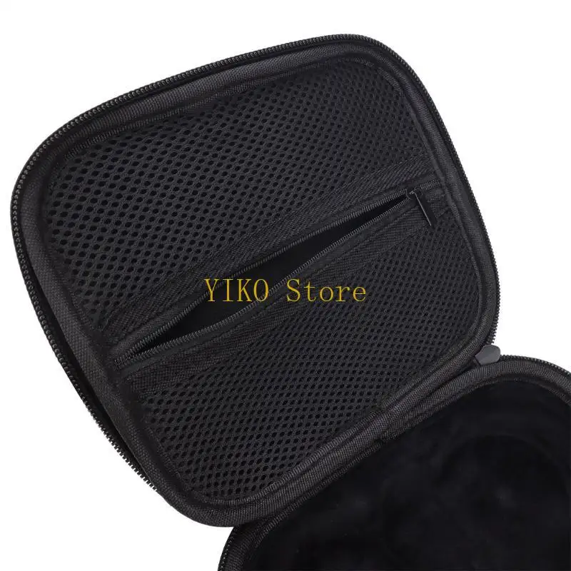 

K32C Professional Carrying Case for Drones Scratch Resistant Lining Portable