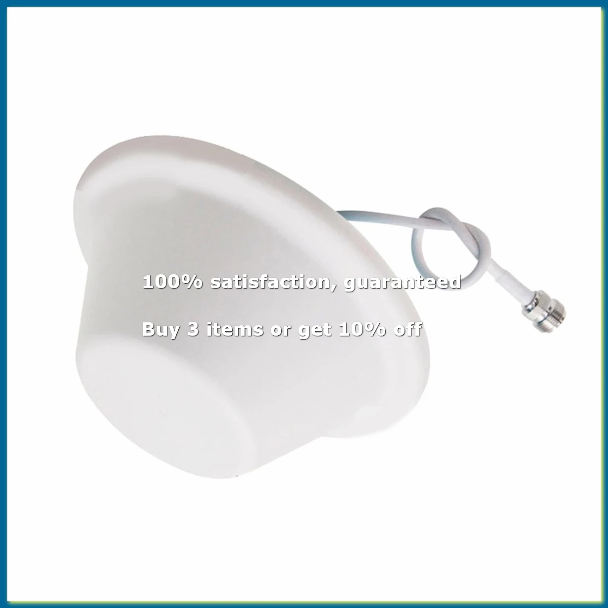 antena-de-teto-4g-lte-para-gsm-3g-2g-800-3700mhz-antena-externa-interna-para-reforco-e-amplificador-de-sinal-movel-dta9