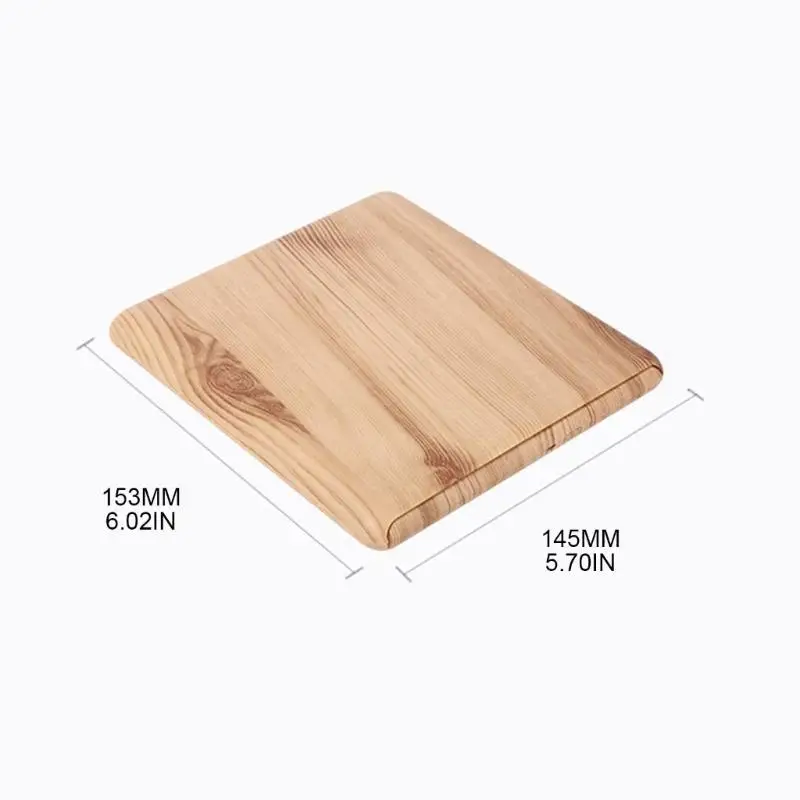 31BA Betrouwbare externe DVD +/-RW-drive Efficiënt voor het branden DVD +/-RewriterRDL